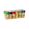 toothpicks